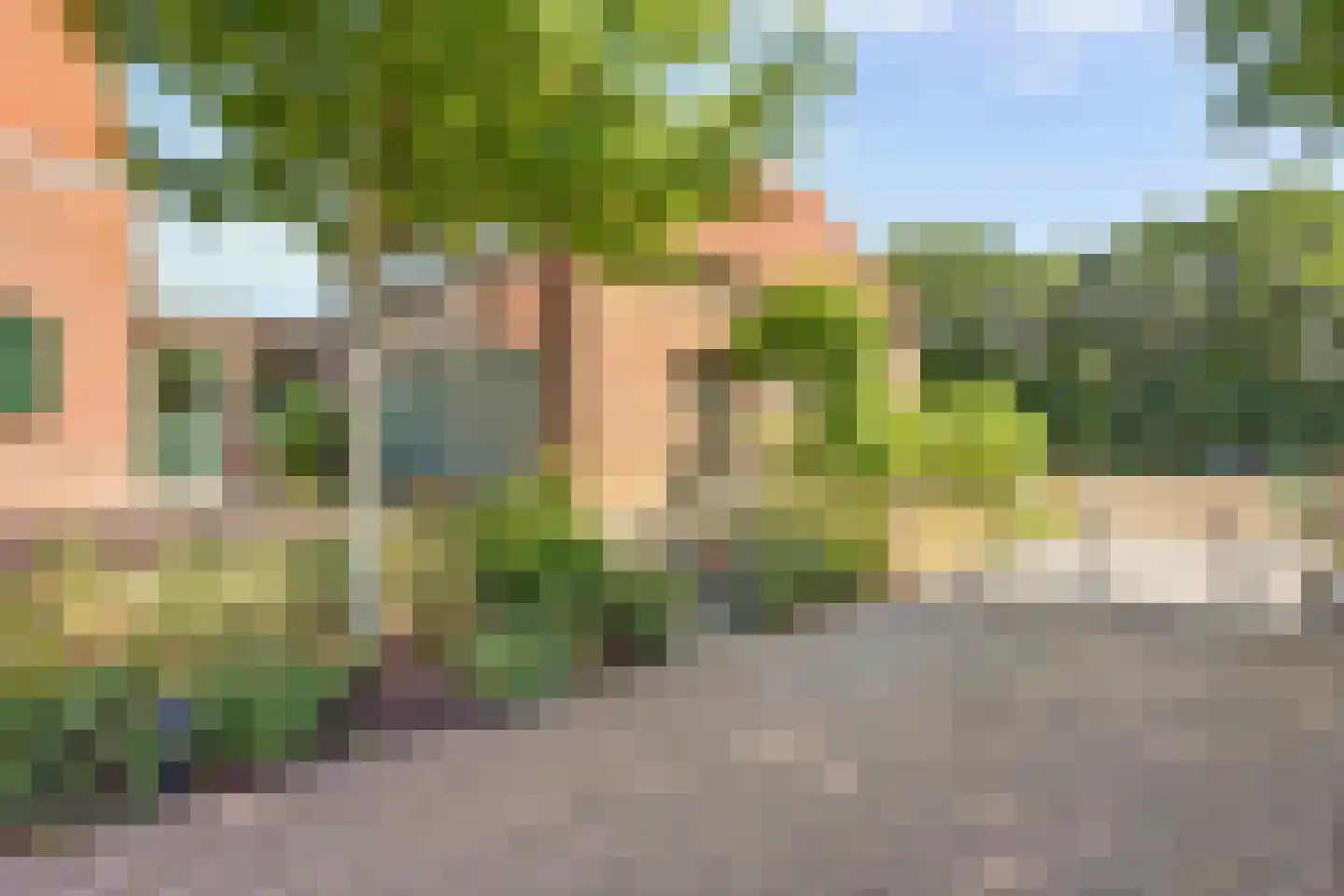 Rijksstraatweg 145 Voorst thumbnail 4