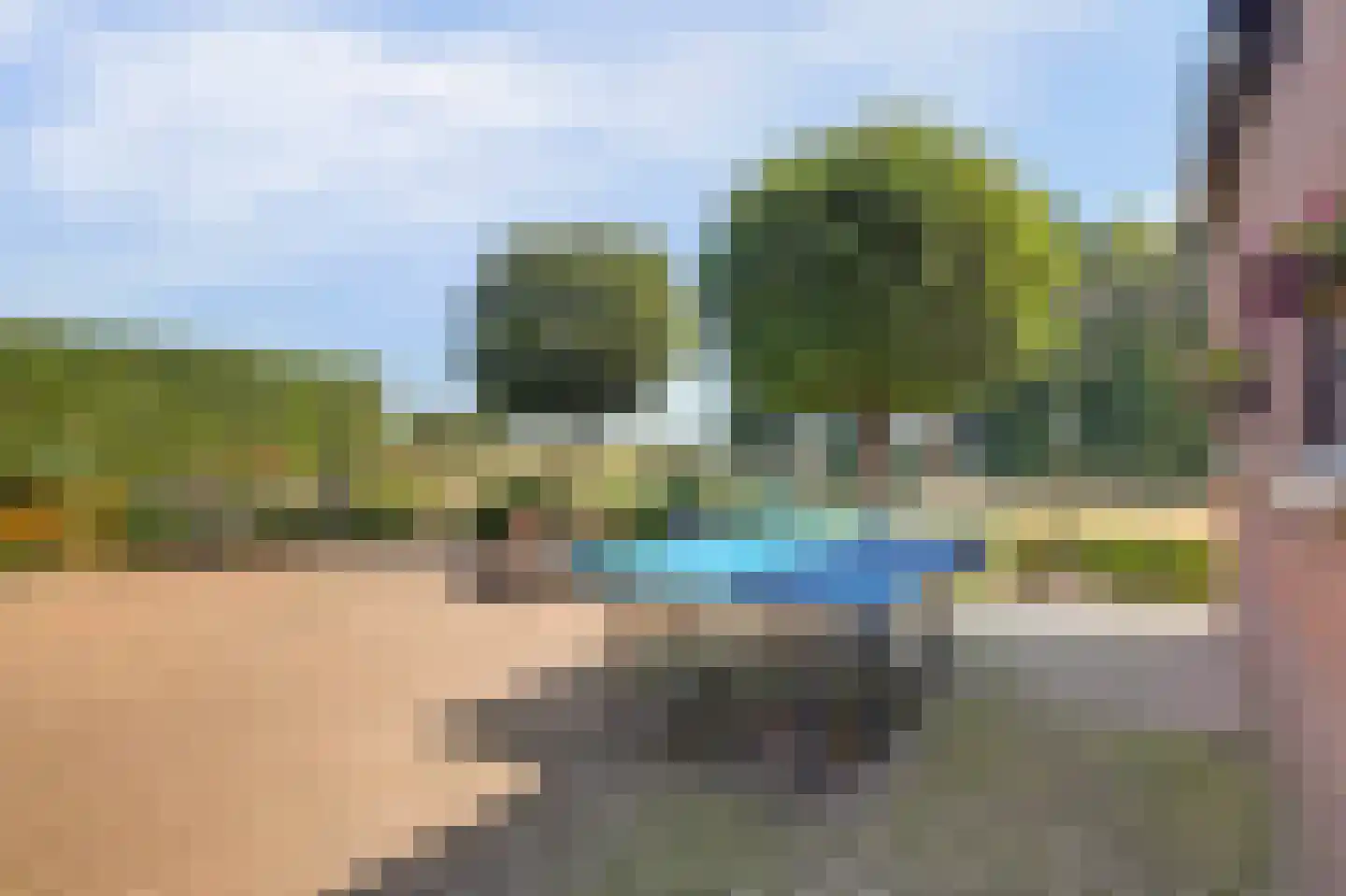 Rijksstraatweg 145 Voorst thumbnail 49