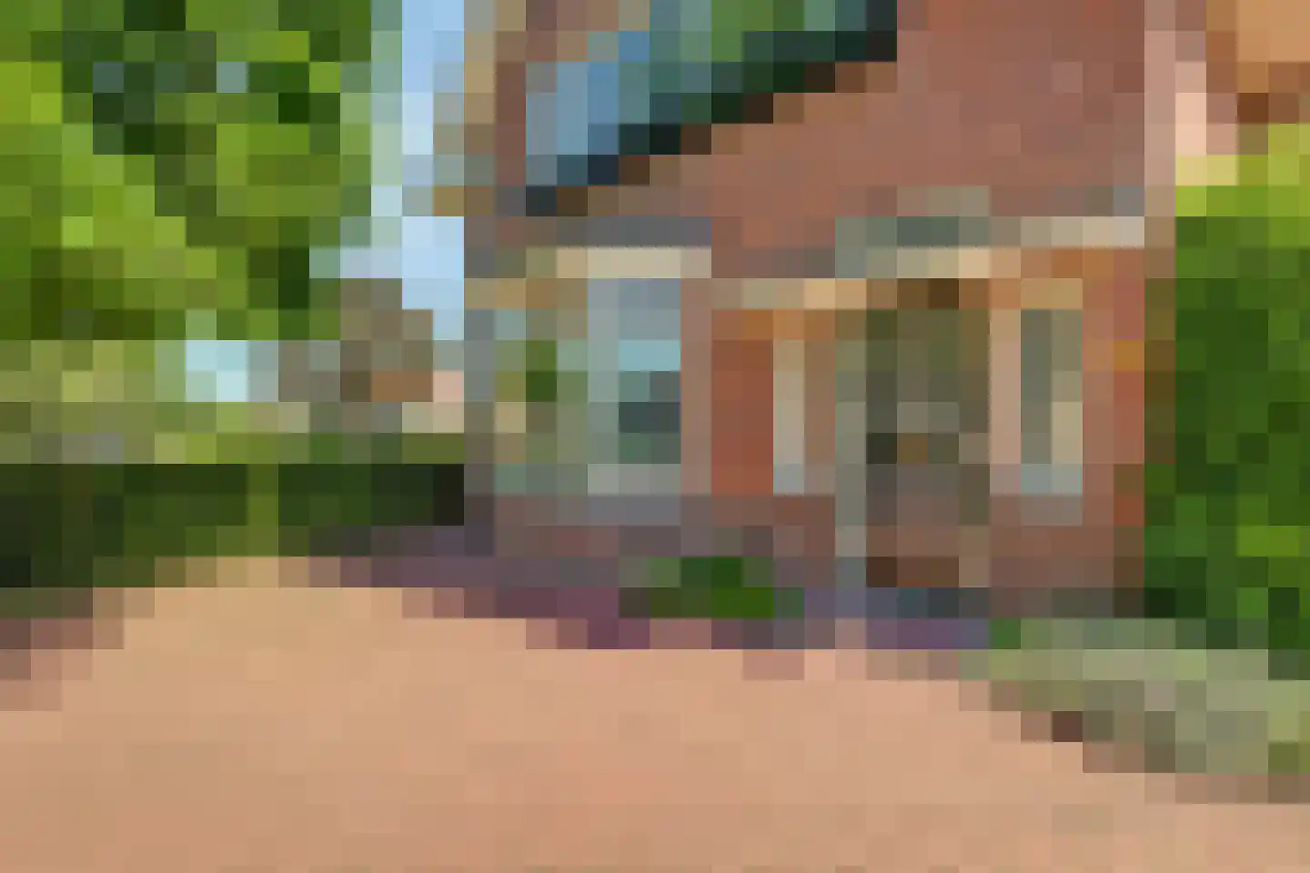 Rijksstraatweg 145 Voorst thumbnail 5