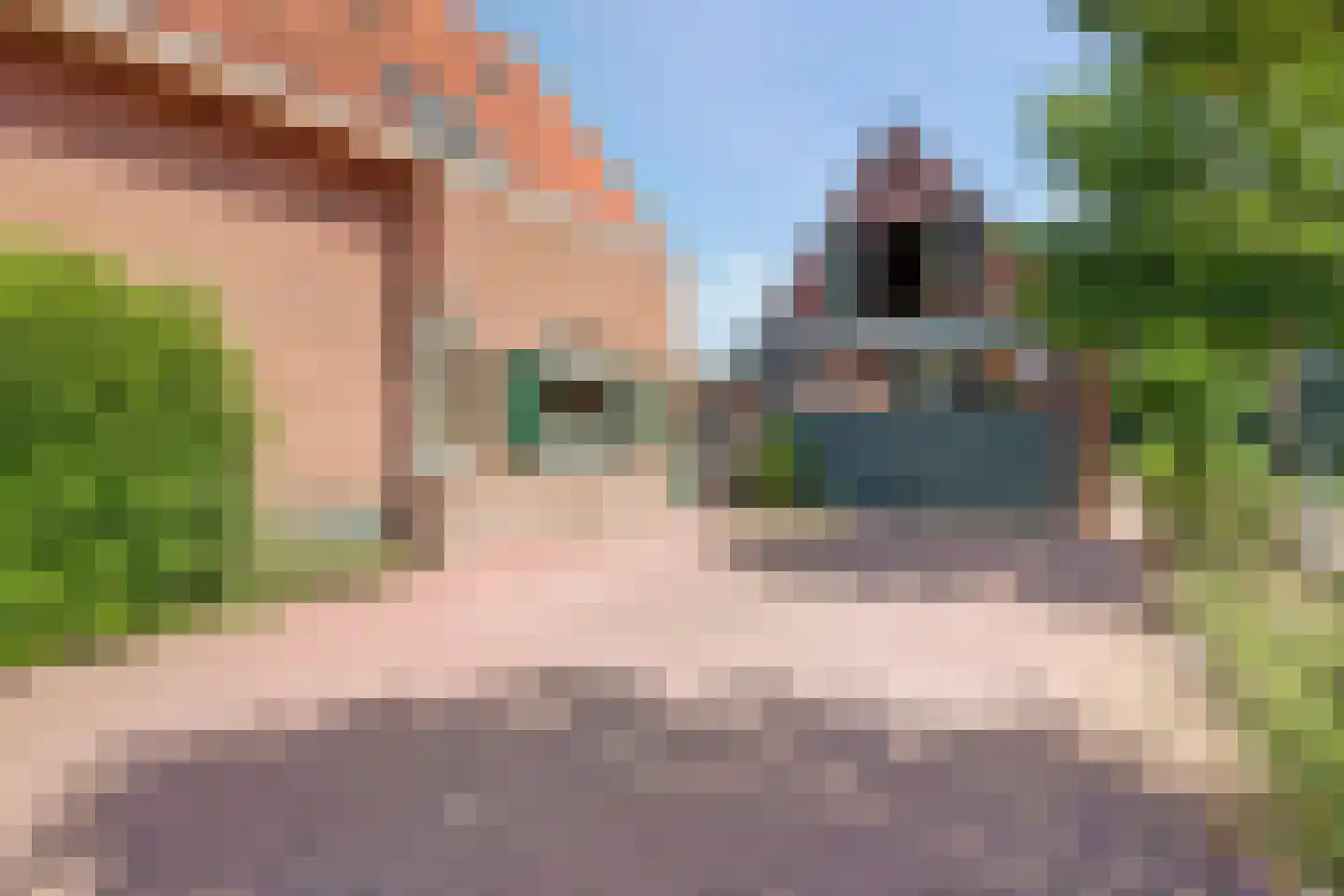 Rijksstraatweg 145 Voorst thumbnail 51