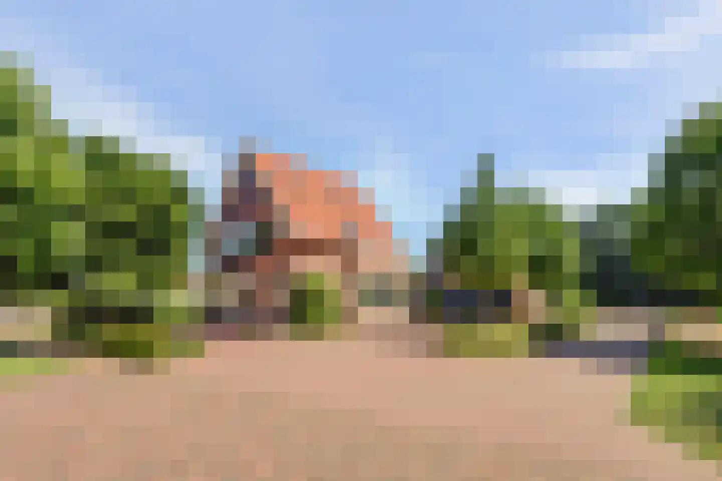 Rijksstraatweg 145 Voorst thumbnail 53