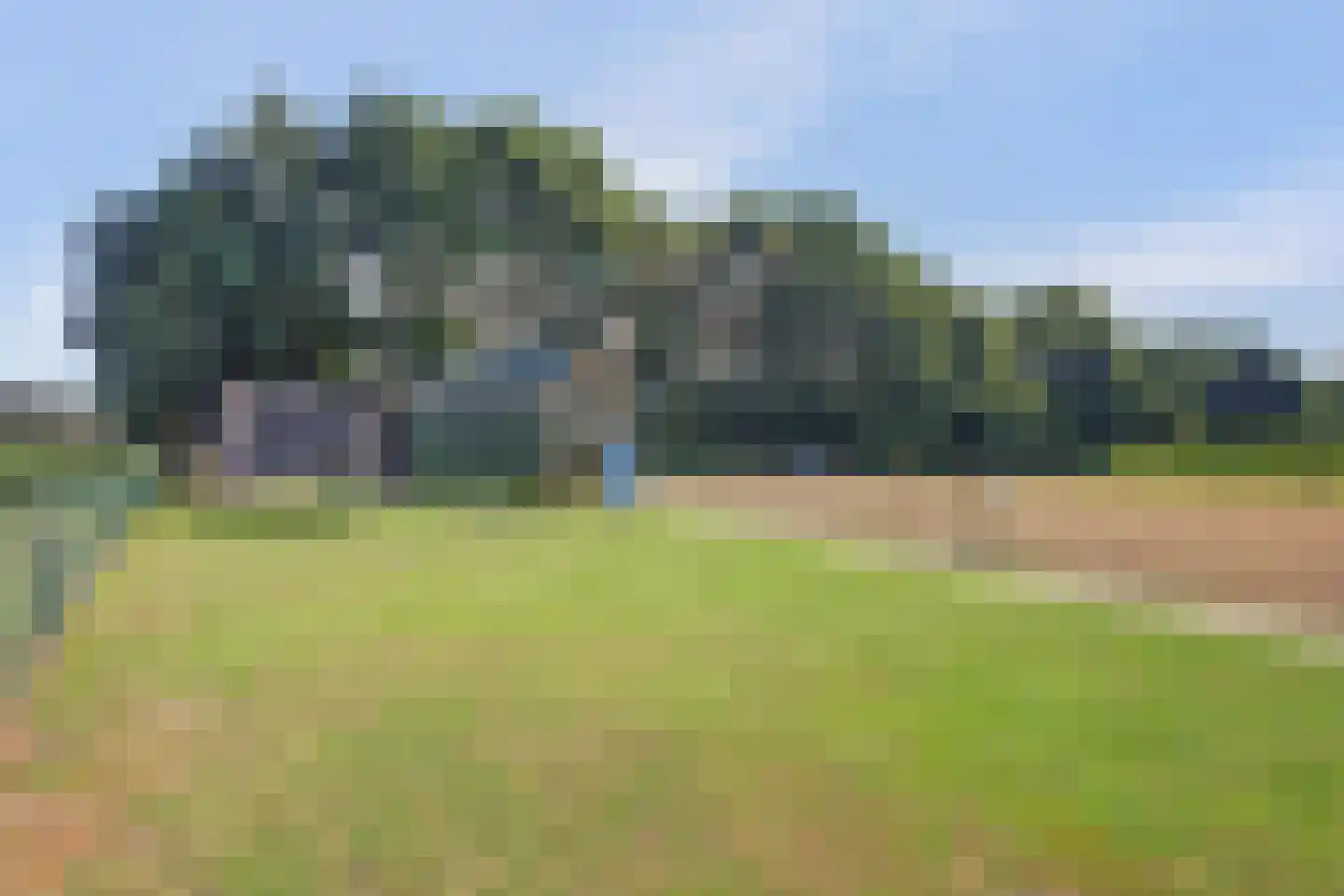 Rijksstraatweg 145 Voorst thumbnail 59