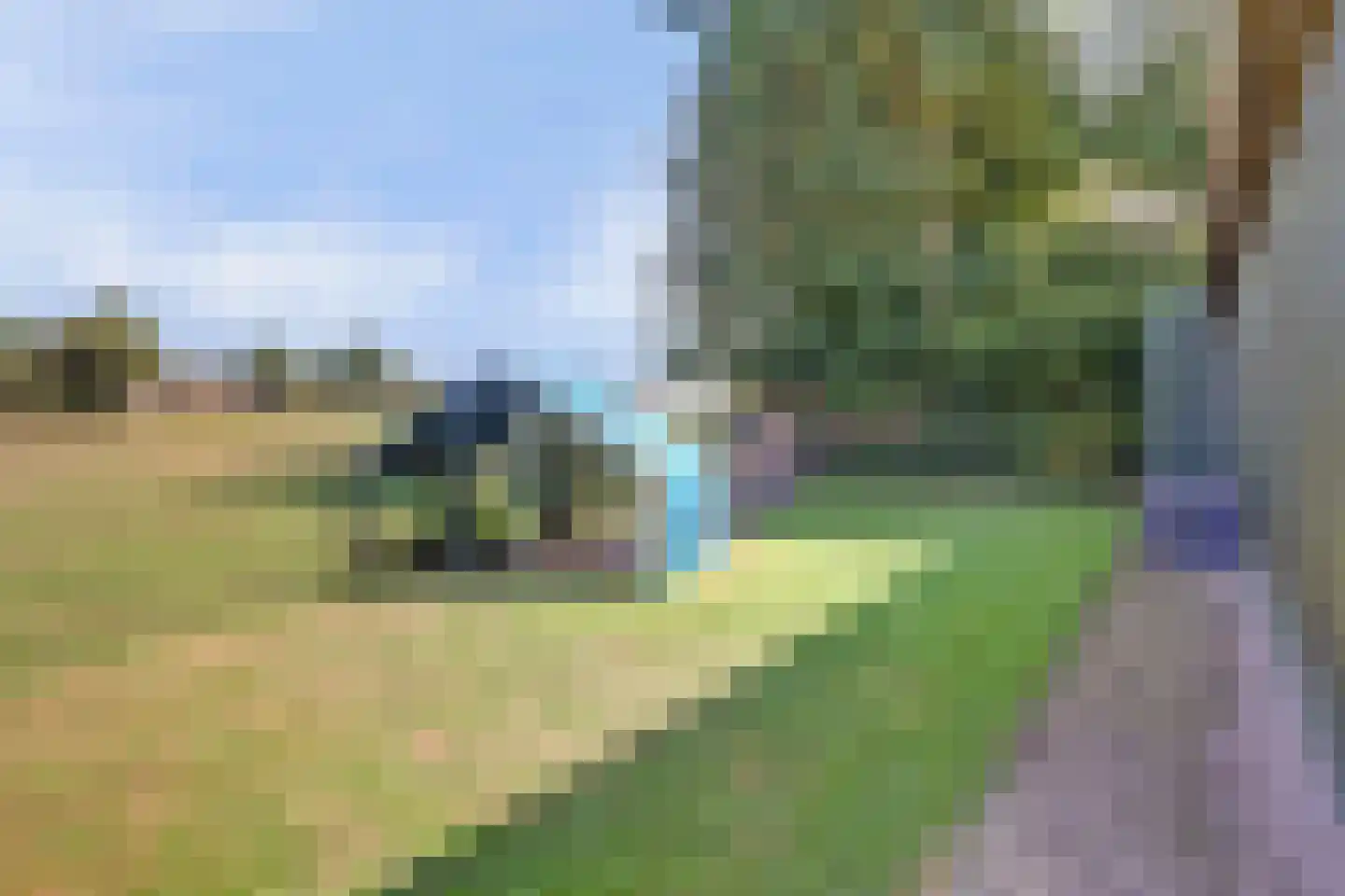 Rijksstraatweg 145 Voorst thumbnail 66