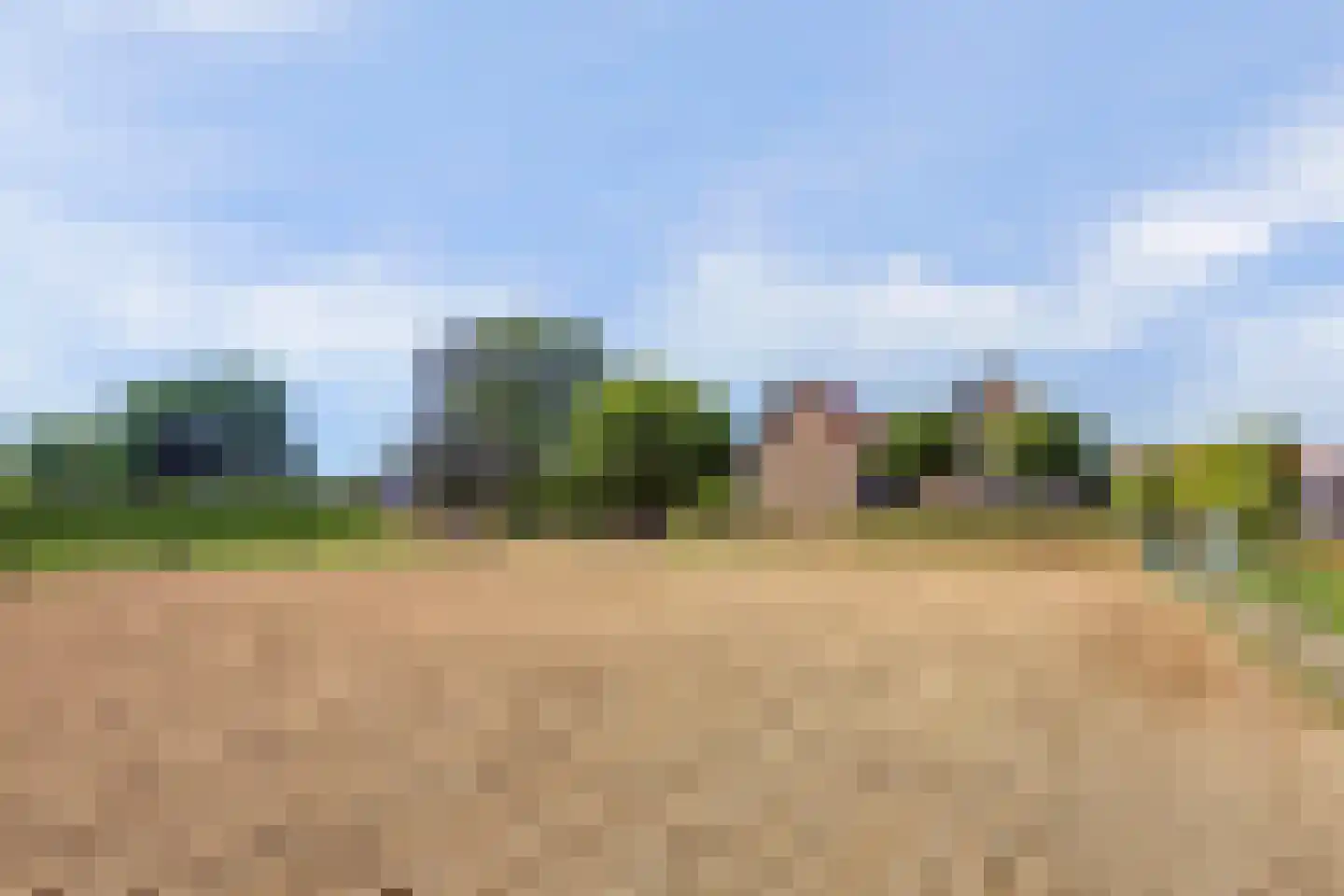 Rijksstraatweg 145 Voorst thumbnail 67