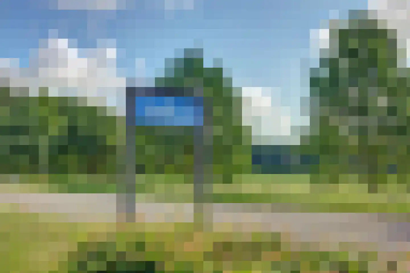 Rijksstraatweg 145 Voorst thumbnail 80