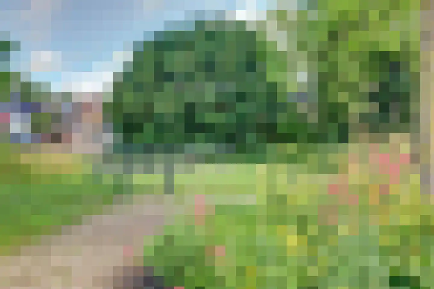 Rijksstraatweg 145 Voorst thumbnail 81