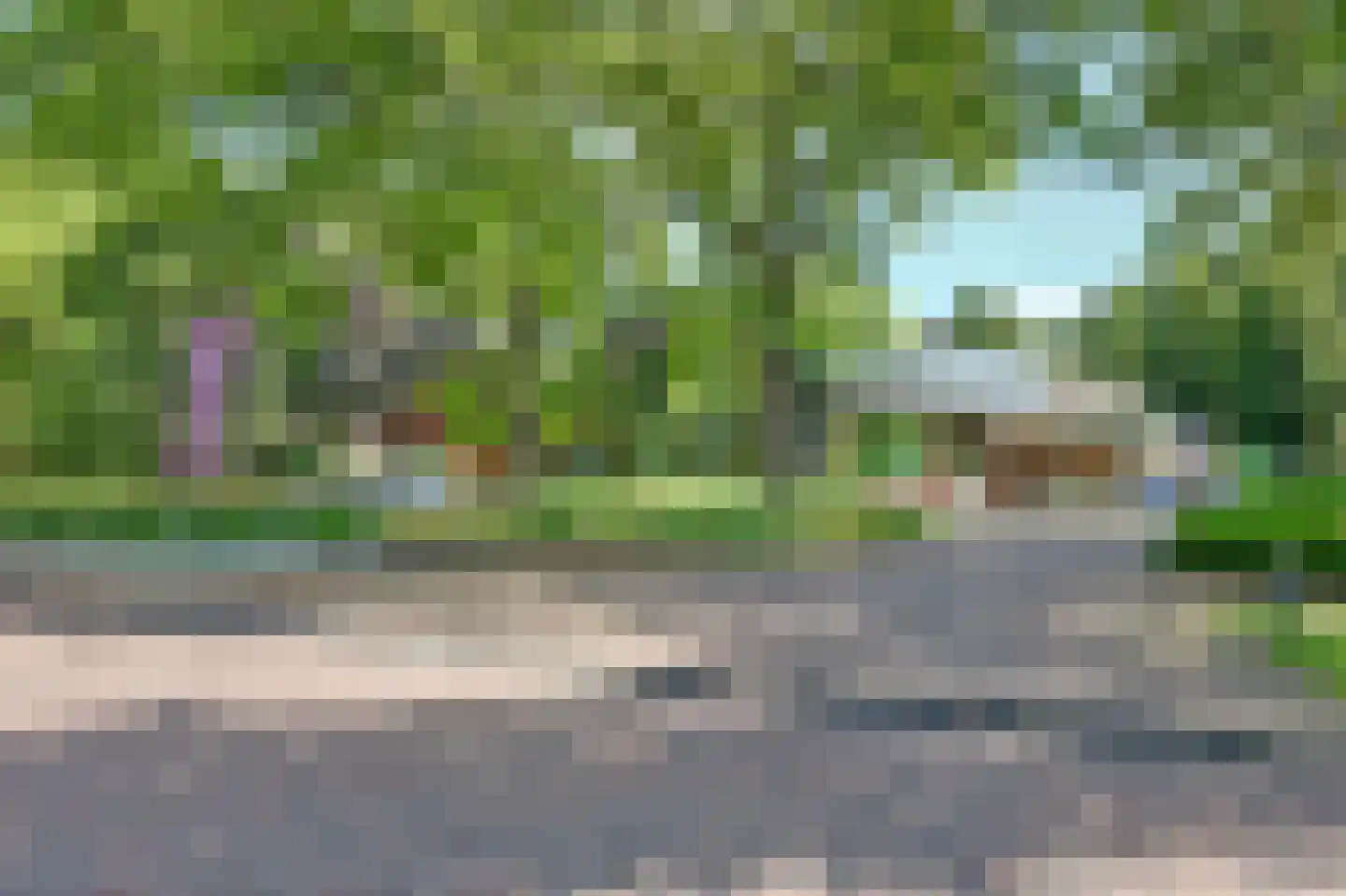 Rijksstraatweg 145 Voorst thumbnail 82