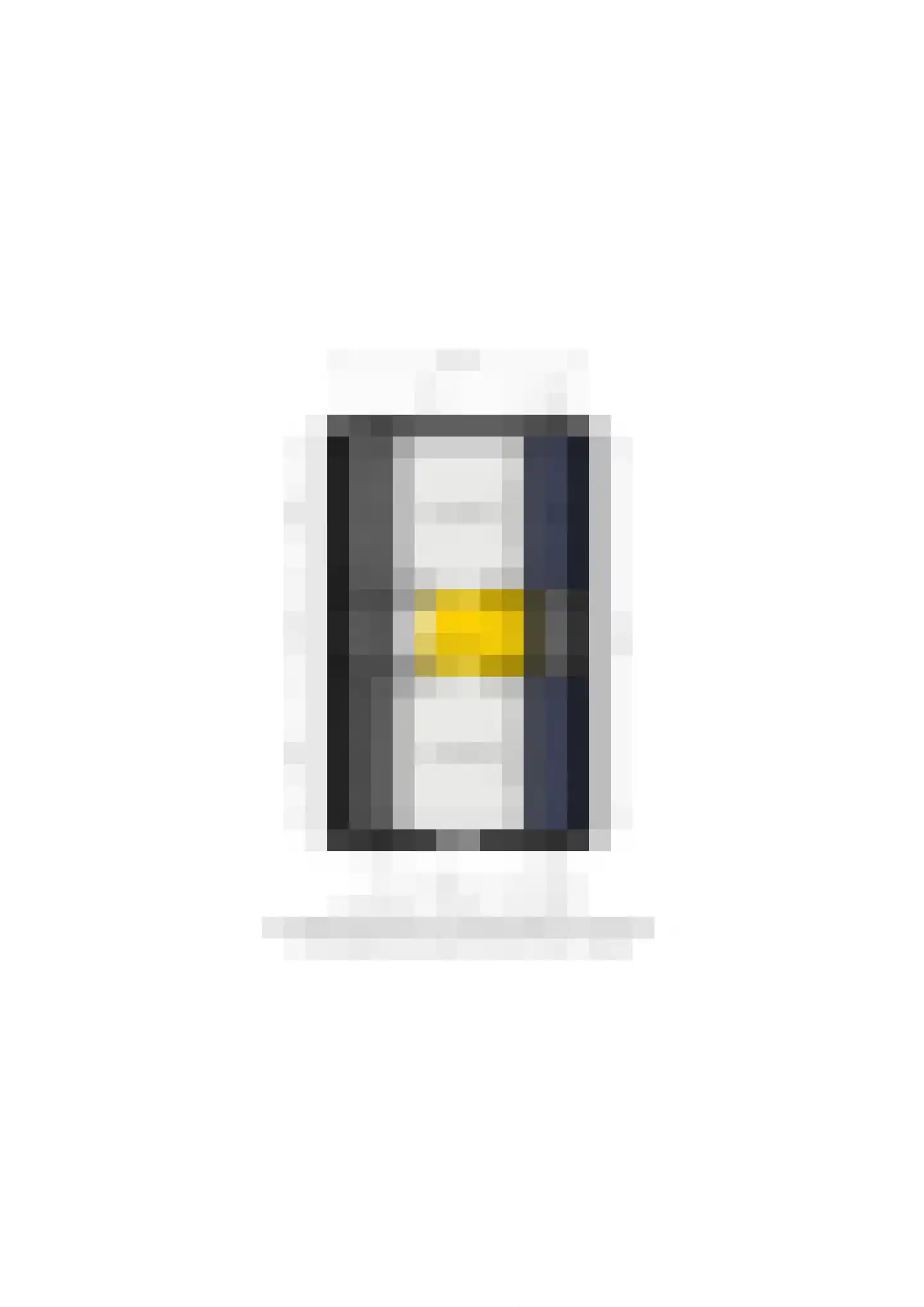 Rijksstraatweg 145 Voorst thumbnail 85