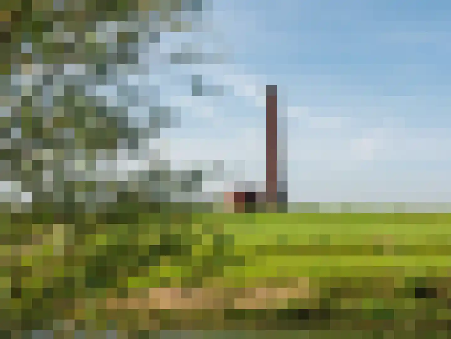Rijksstraatweg 147 A Elst Ut thumbnail 9
