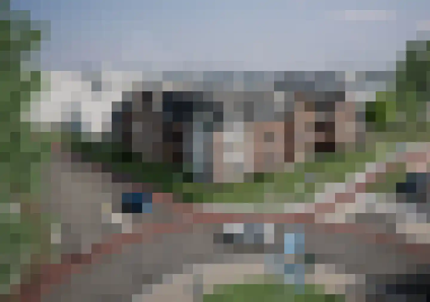 Rijksstraatweg 147 B Elst Ut thumbnail 5