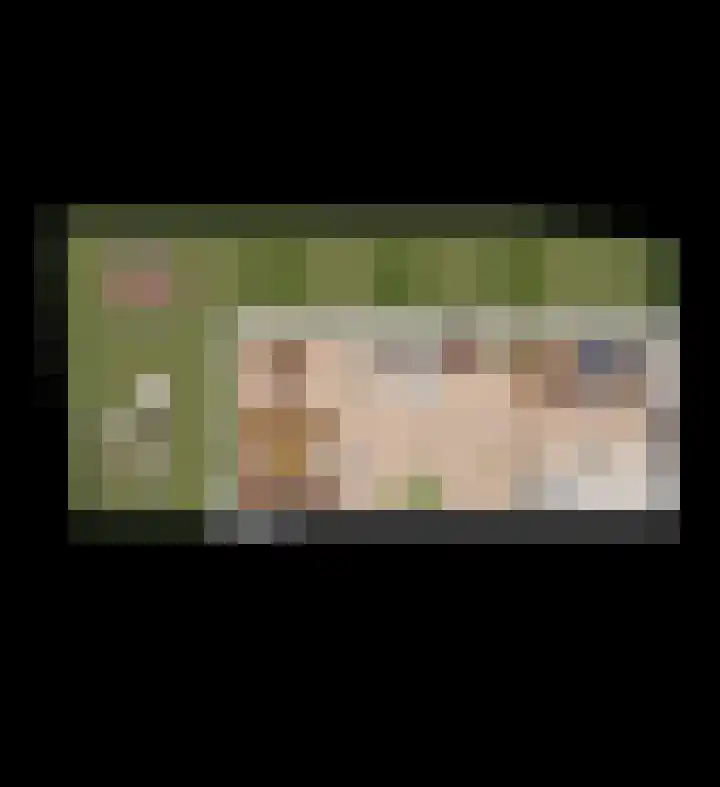 Rijksstraatweg 147 D Elst Ut thumbnail 13