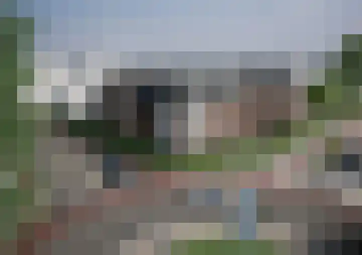 Rijksstraatweg 147 D Elst Ut thumbnail 4
