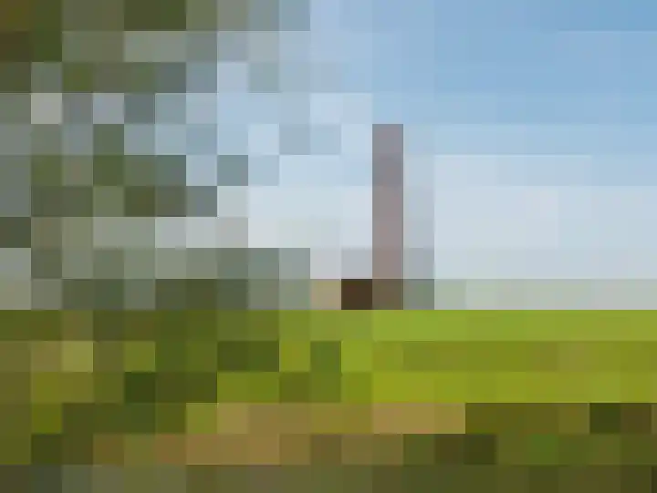 Rijksstraatweg 147 F Elst Ut thumbnail 8