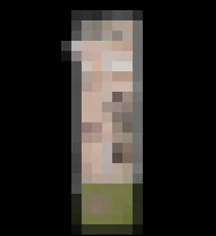 Rijksstraatweg 147 G Elst Ut thumbnail 13