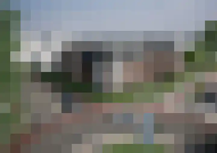 Rijksstraatweg 147 G Elst Ut thumbnail 4