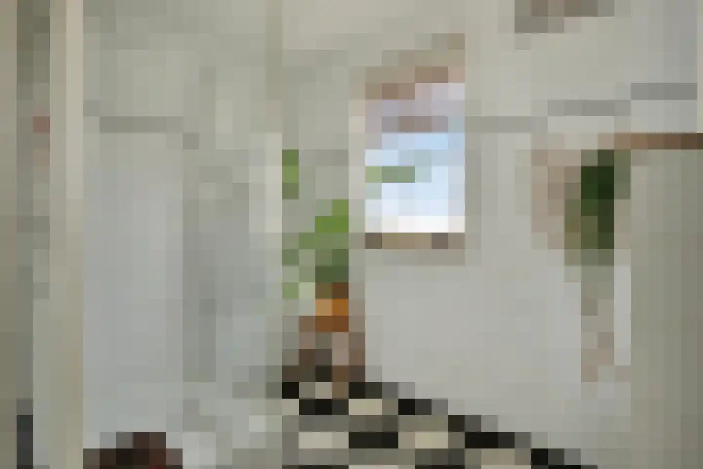 Rijksstraatweg 148 Ridderkerk thumbnail 33