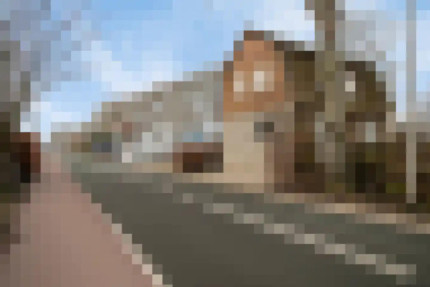 Rijksstraatweg 148 Ridderkerk thumbnail 36