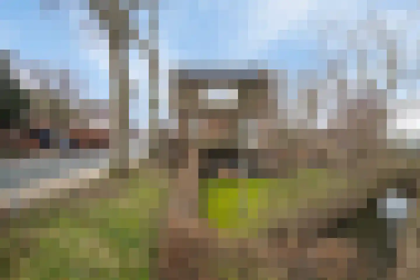 Rijksstraatweg 148 Ridderkerk thumbnail 37
