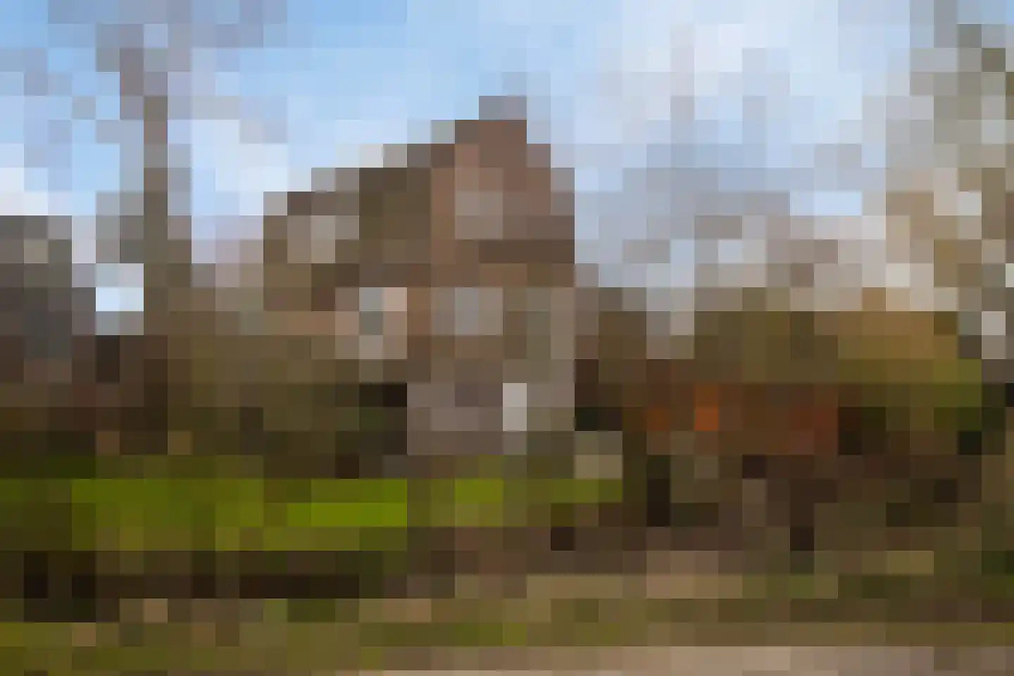Rijksstraatweg 148 Ridderkerk thumbnail 38