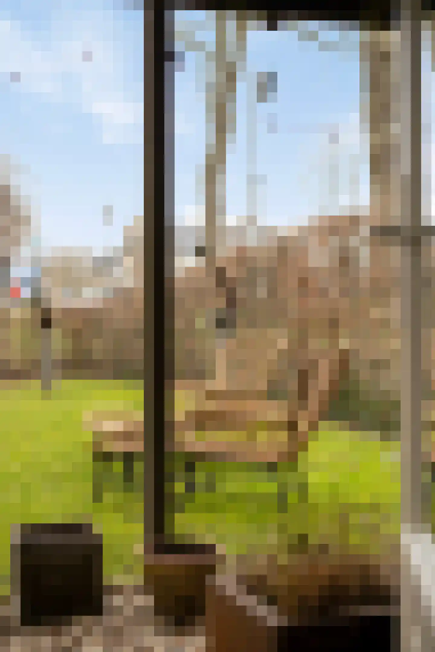 Rijksstraatweg 148 Ridderkerk thumbnail 41