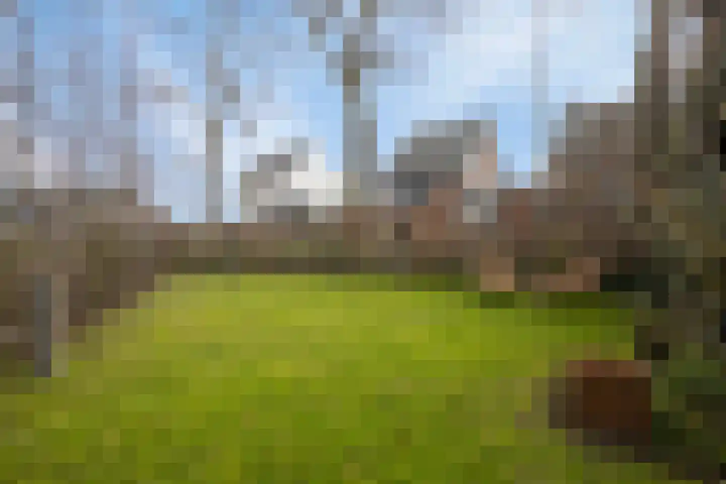 Rijksstraatweg 148 Ridderkerk thumbnail 45