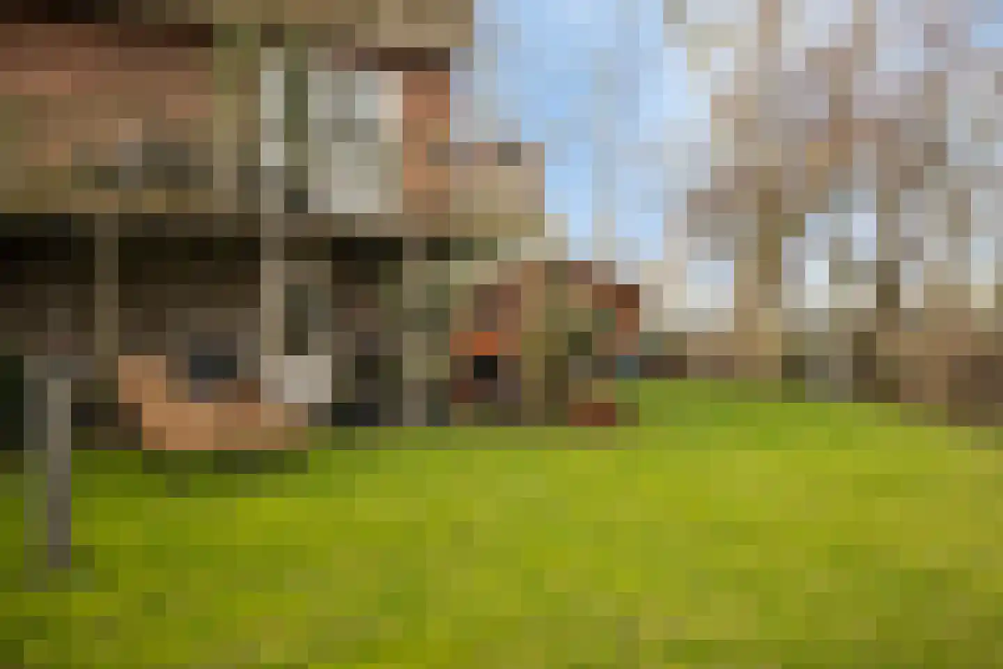 Rijksstraatweg 148 Ridderkerk thumbnail 46