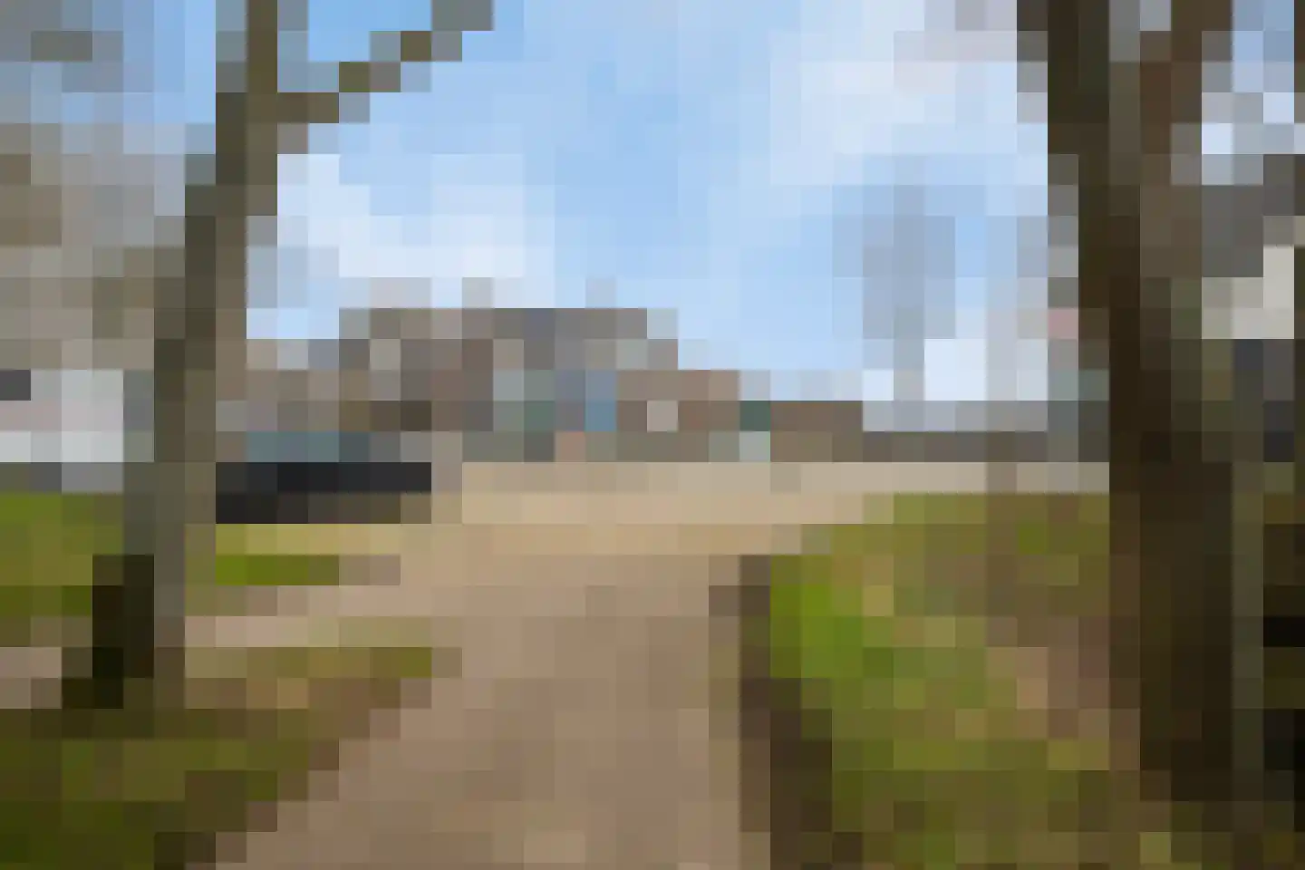 Rijksstraatweg 148 Ridderkerk thumbnail 47