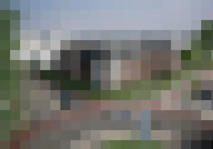 Rijksstraatweg 149 A Elst Ut thumbnail 4