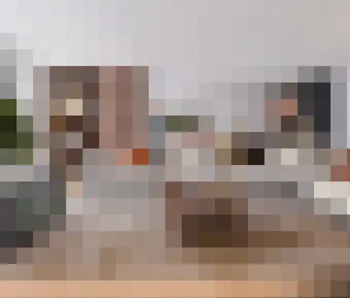 Rijksstraatweg 149 D Elst Ut thumbnail 6