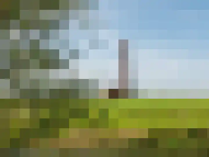 Rijksstraatweg 149 D Elst Ut thumbnail 9
