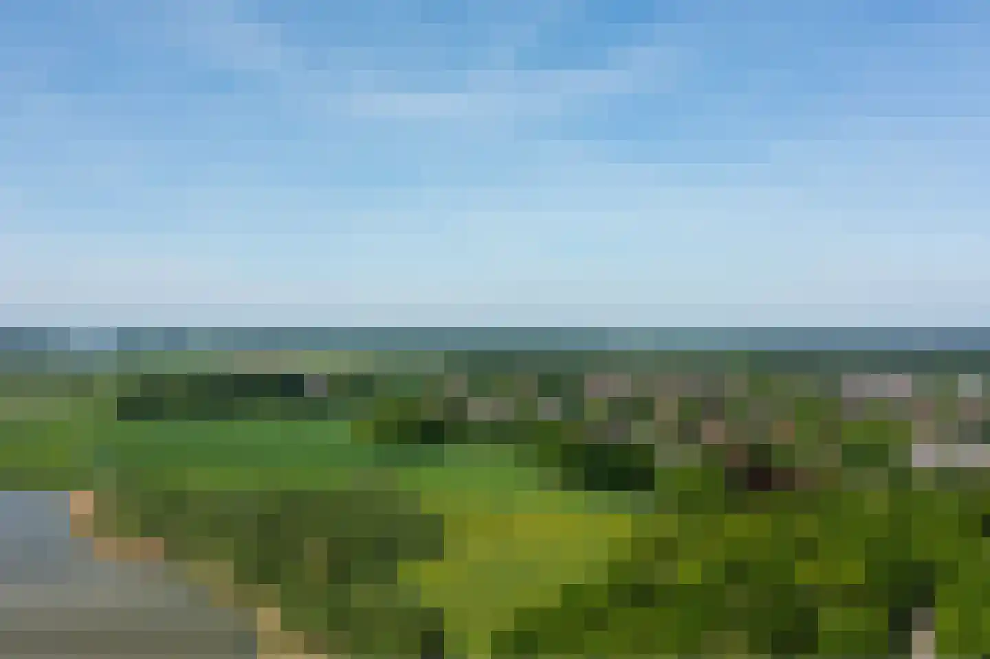 Rijksstraatweg 149 G Elst Ut thumbnail 13