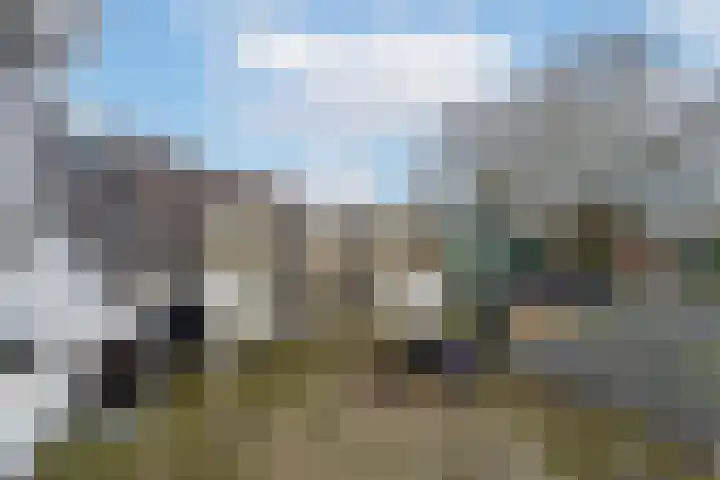 Rijksstraatweg 15 Sleeuwijk thumbnail 17