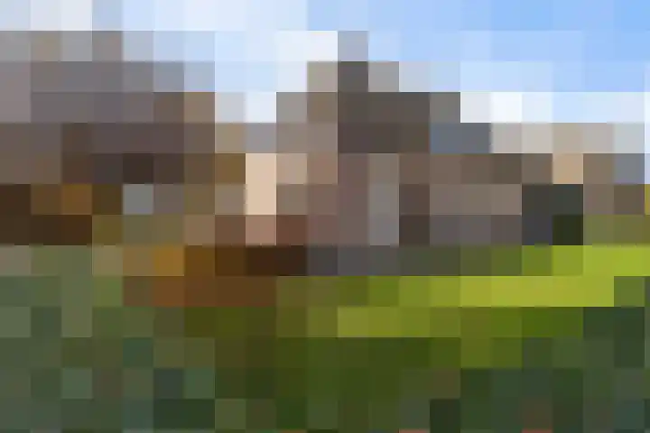 Rijksstraatweg 15 Wijhe thumbnail 5