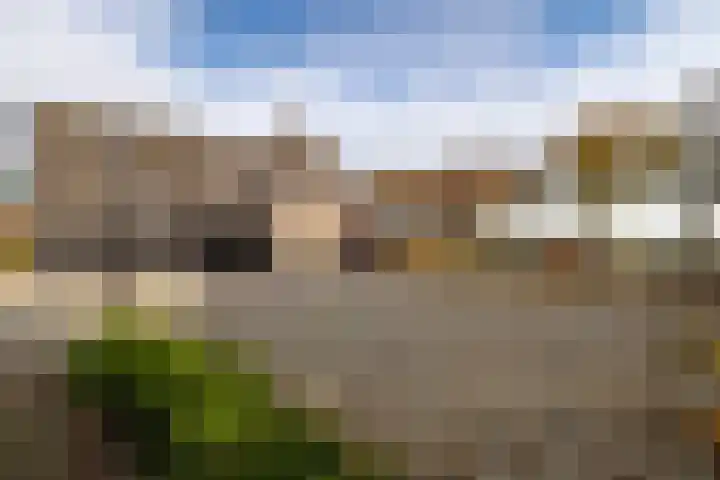 Rijksstraatweg 15 Wijhe thumbnail 7