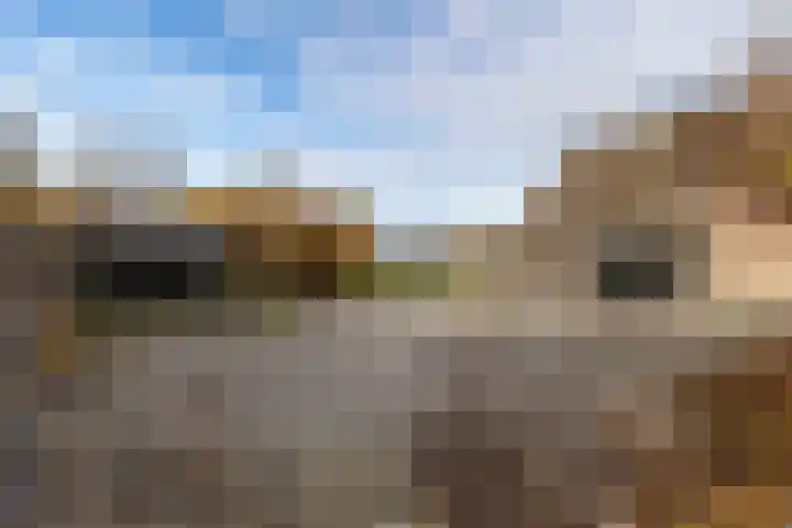 Rijksstraatweg 15 Wijhe thumbnail 8