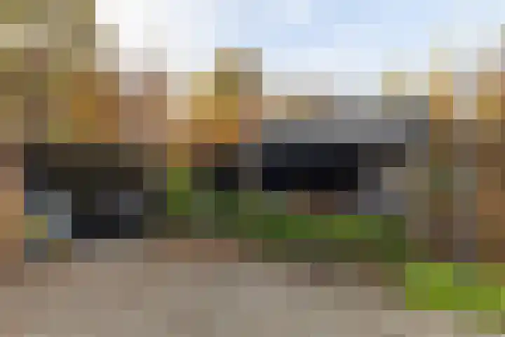 Rijksstraatweg 15 Wijhe thumbnail 9