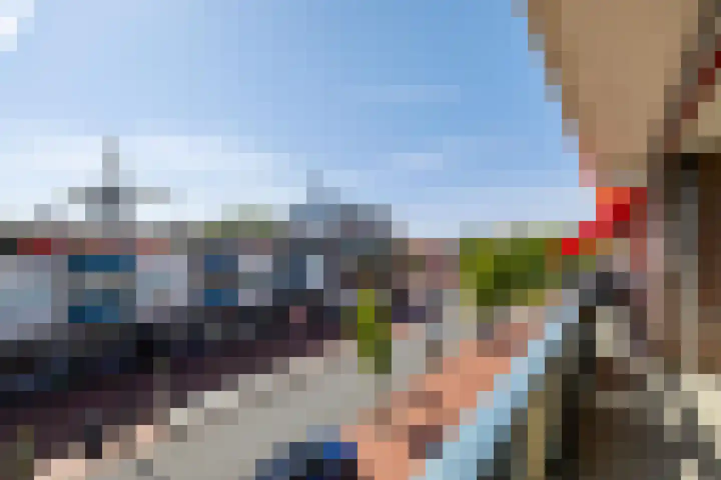 Rijksstraatweg 150 b Haren Gn thumbnail 33