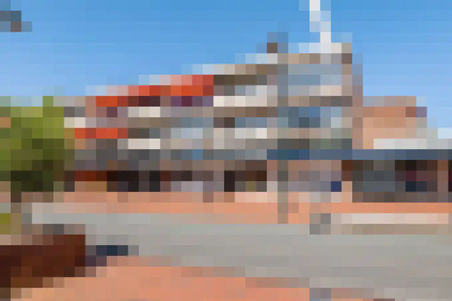 Rijksstraatweg 150 b Haren Gn thumbnail 6