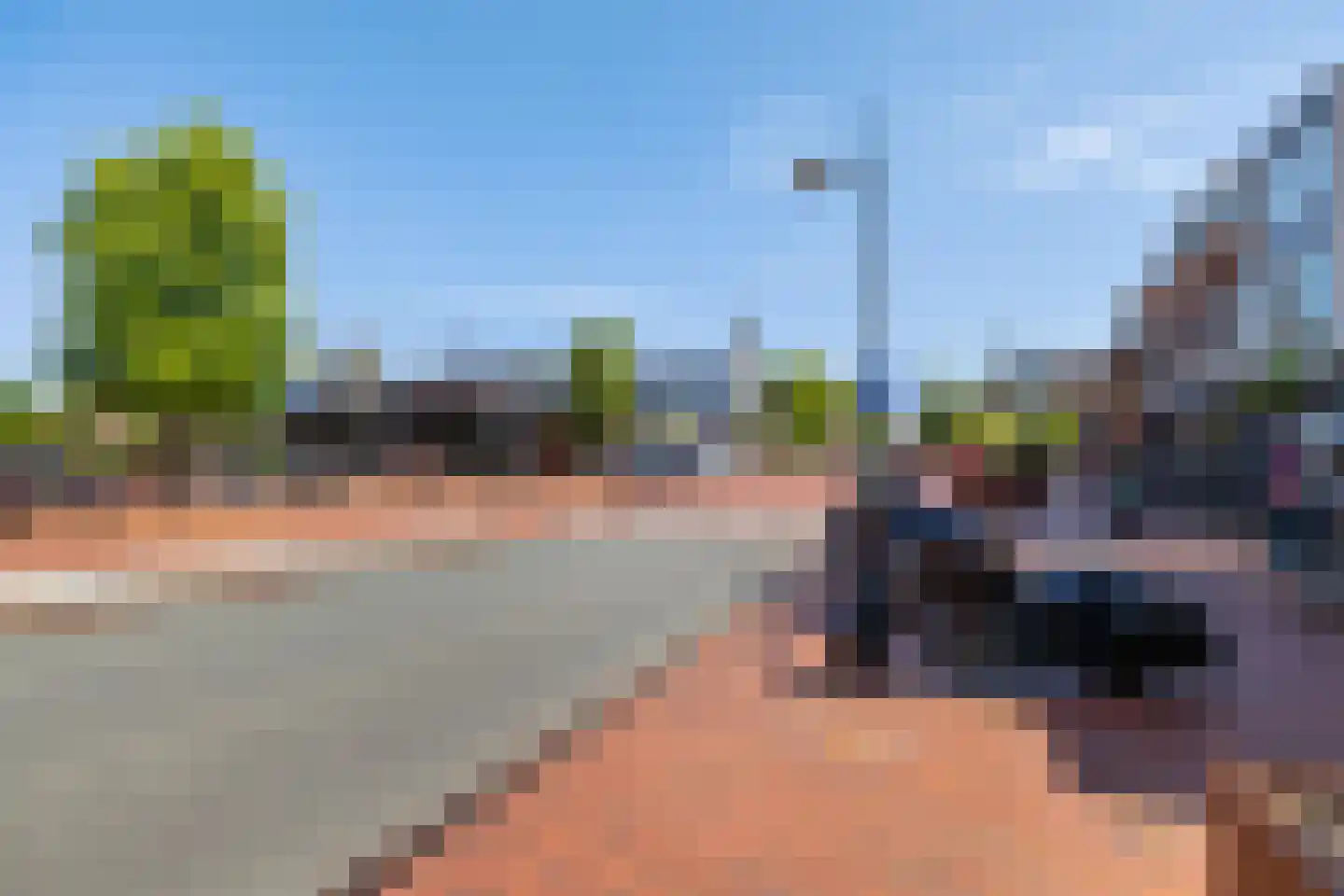 Rijksstraatweg 150 b Haren Gn thumbnail 7