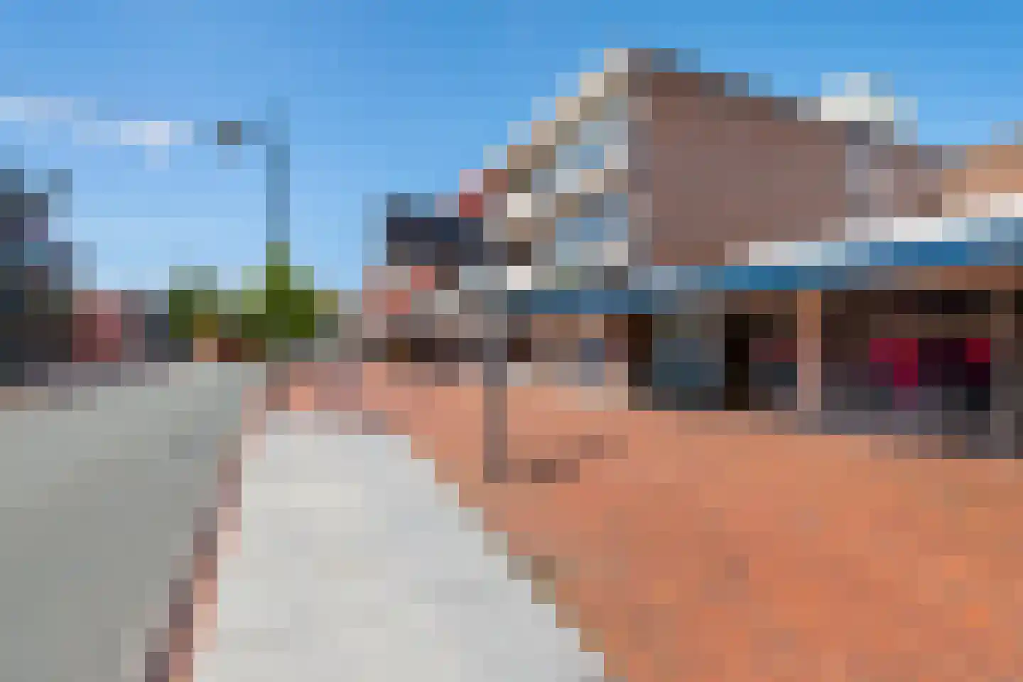 Rijksstraatweg 150 b Haren Gn thumbnail 8