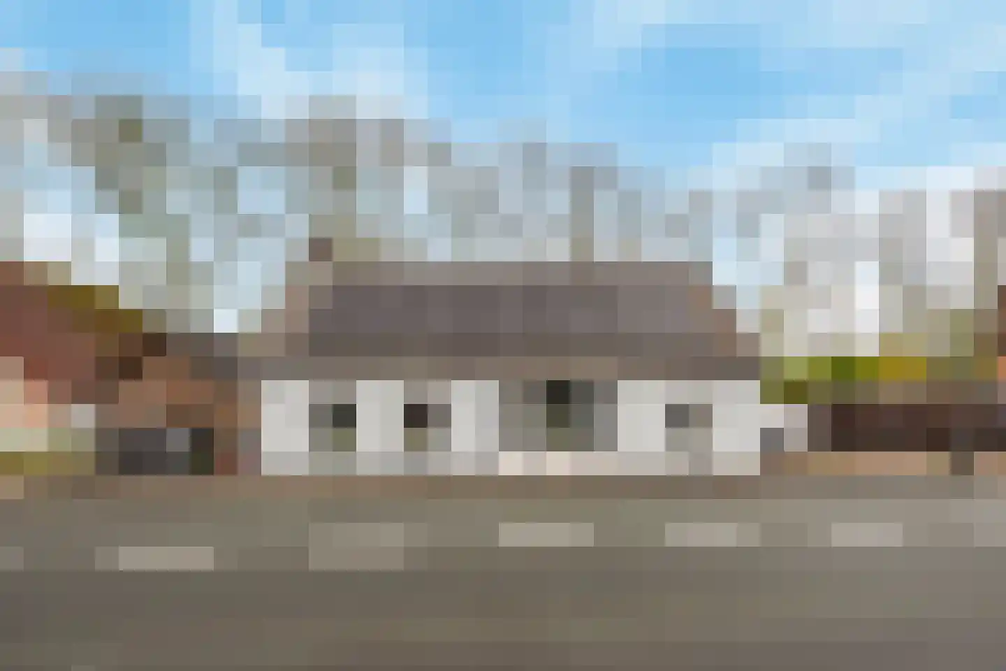 Rijksstraatweg 150 Ridderkerk