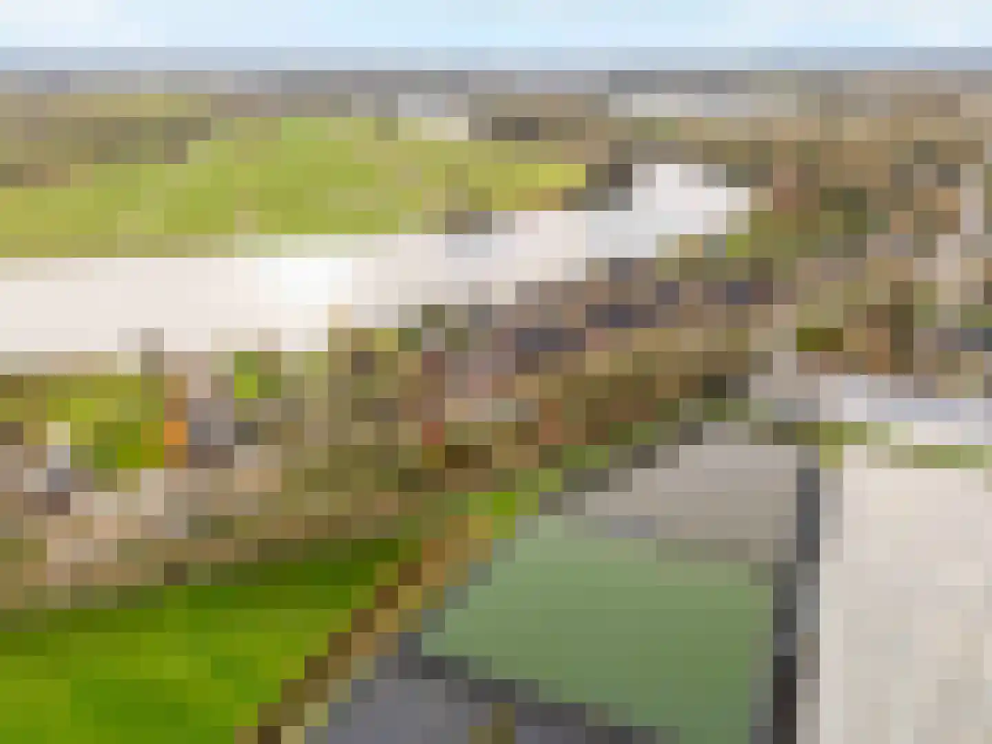 Rijksstraatweg 150 Ridderkerk thumbnail 5