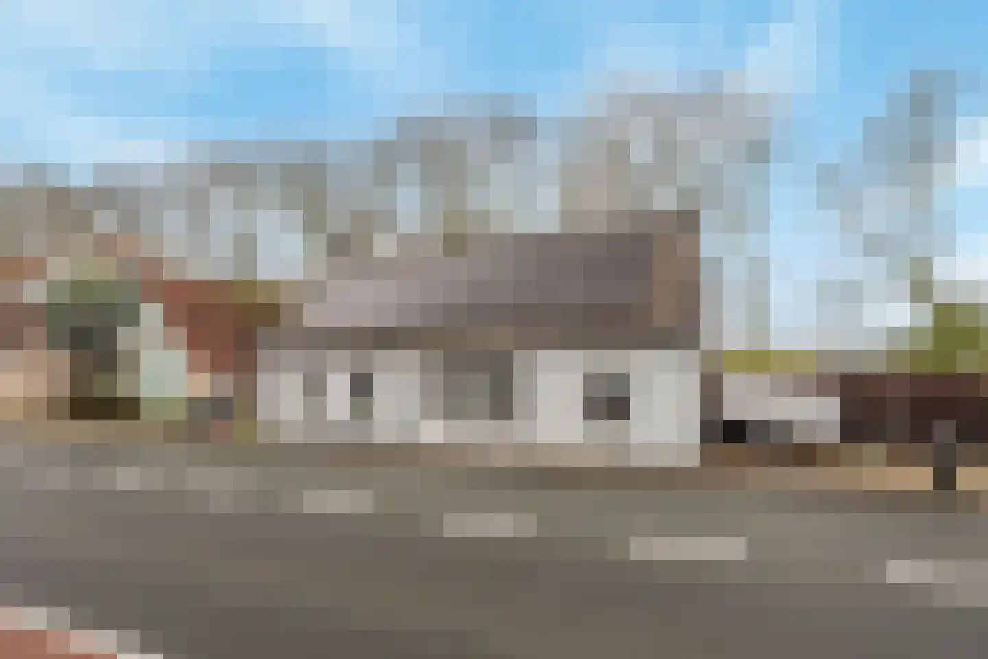 Rijksstraatweg 150 Ridderkerk thumbnail 50