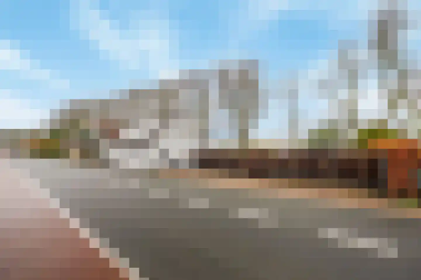 Rijksstraatweg 150 Ridderkerk thumbnail 51
