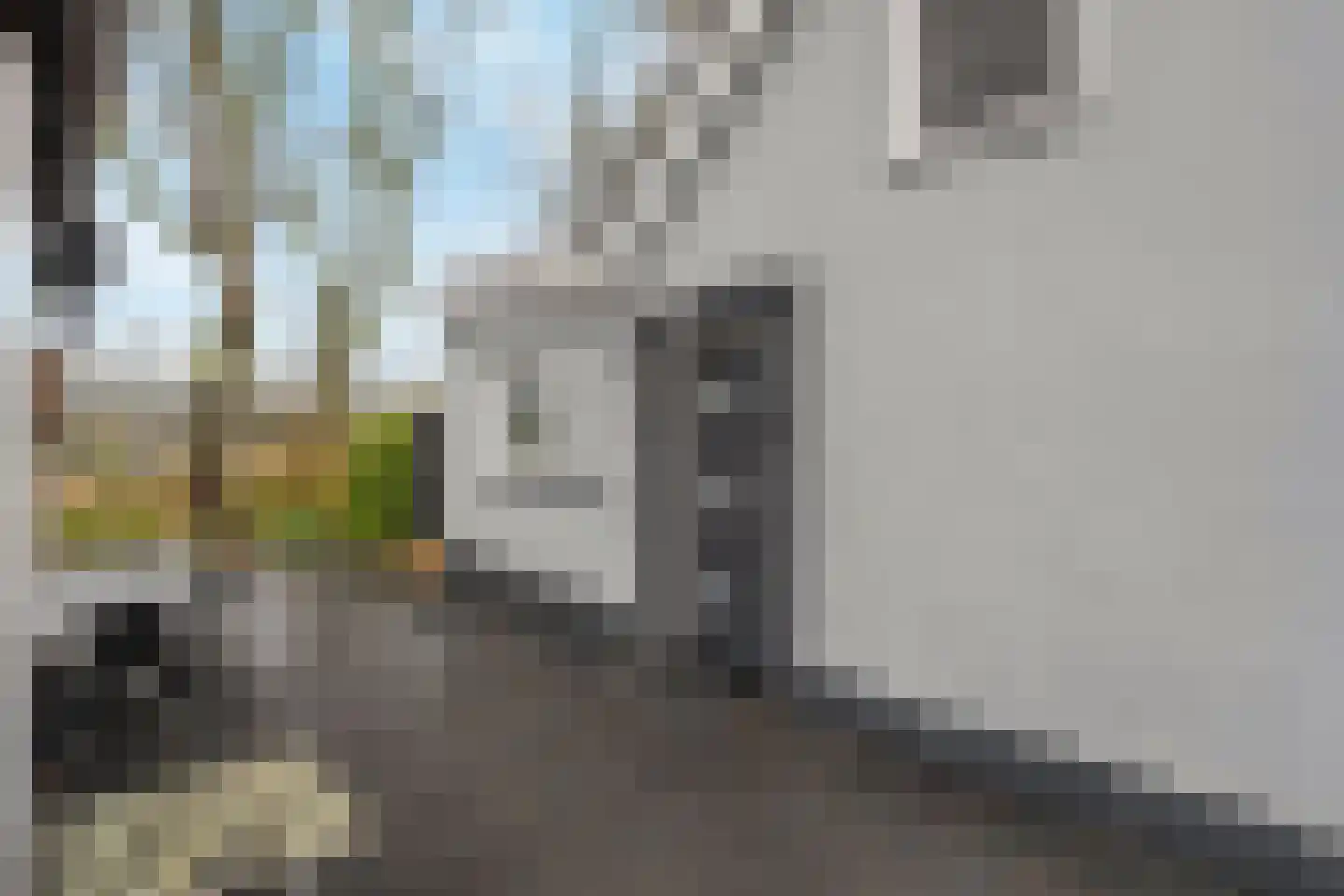 Rijksstraatweg 150 Ridderkerk thumbnail 7