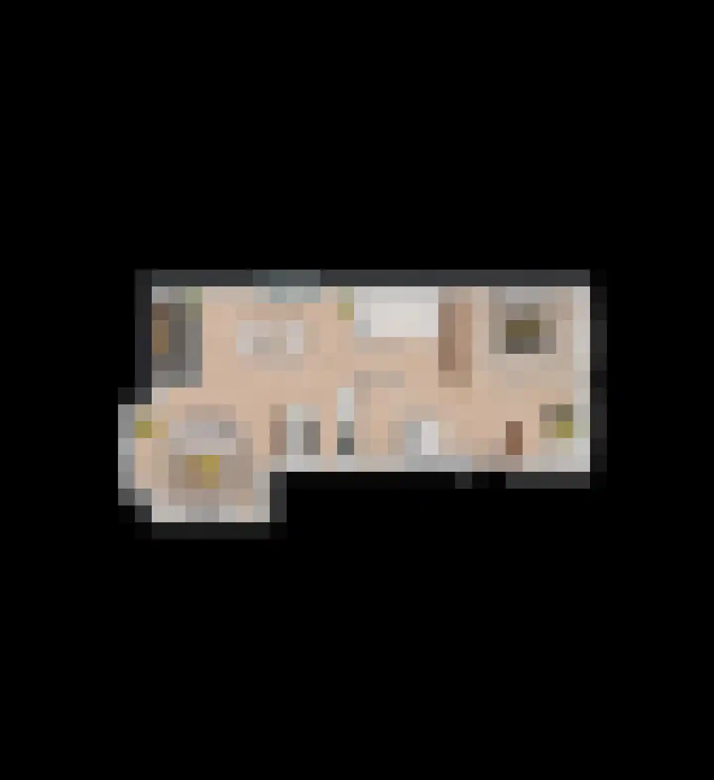Rijksstraatweg 151 C Elst Ut thumbnail 15