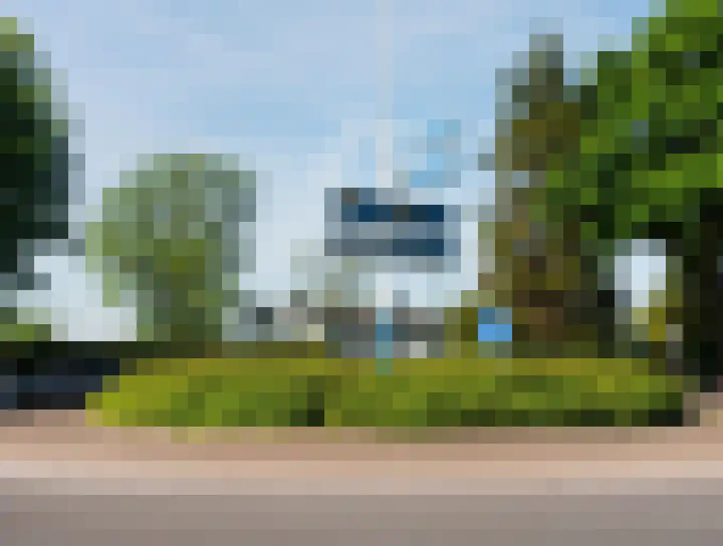 Rijksstraatweg 151 E Elst Ut thumbnail 9
