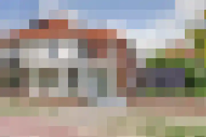 Rijksstraatweg 154 Leersum thumbnail 23