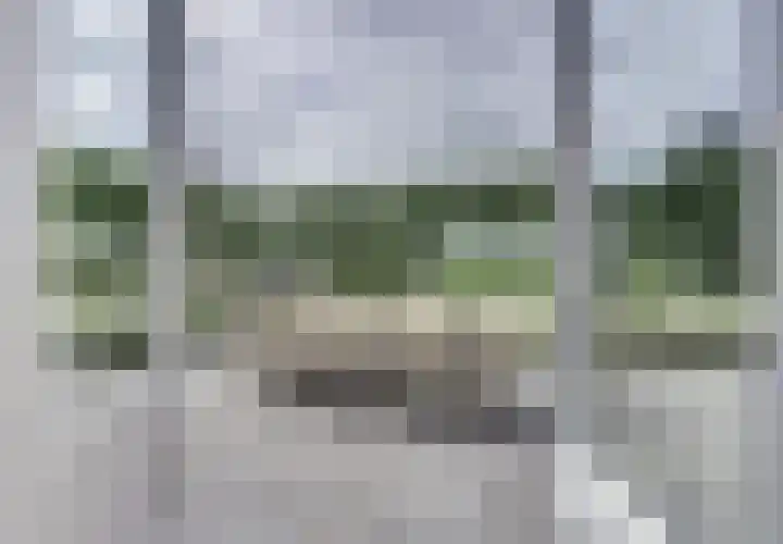 Rijksstraatweg 154 Twello thumbnail 20