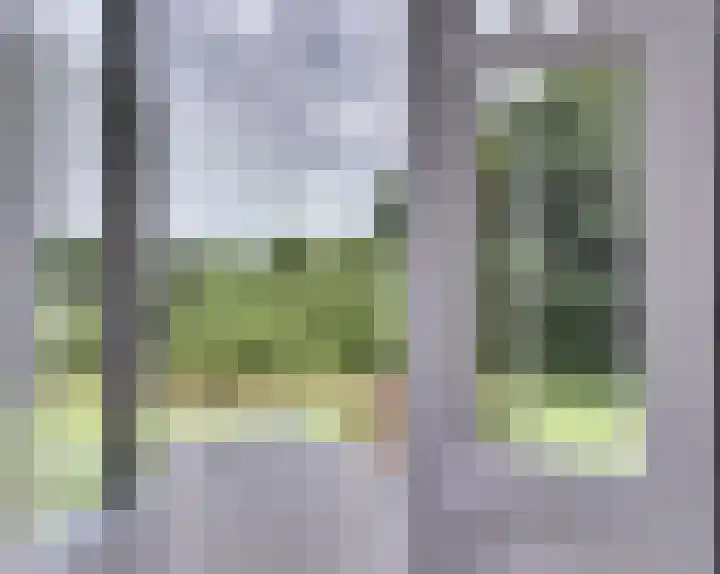 Rijksstraatweg 154 Twello thumbnail 33